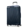 Silhouette 18 harde koffer medium spinner