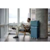 Silhouette 18 harde koffer medium spinner