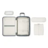Silhouette 18 harde koffer medium spinner