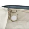 Silhouette 18 harde koffer medium spinner
