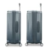 Silhouette 18 harde koffer medium spinner