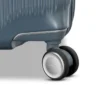 Silhouette 18 harde koffer medium spinner