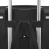 Silhouette 18 harde koffer medium spinner