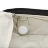 Silhouette 18 harde koffer medium spinner