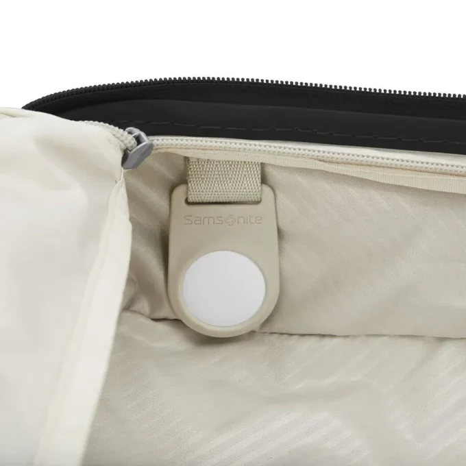 Silhouette 18 harde koffer medium spinner