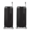 Silhouette 18 harde koffer medium spinner