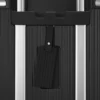 Silhouette 18 harde koffer medium spinner