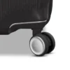 Silhouette 18 harde koffer medium spinner