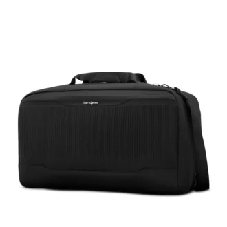 Silhouette 18 reisduffel