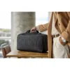 Silhouette 18 reisduffel