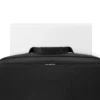 Silhouette 18 reisduffel