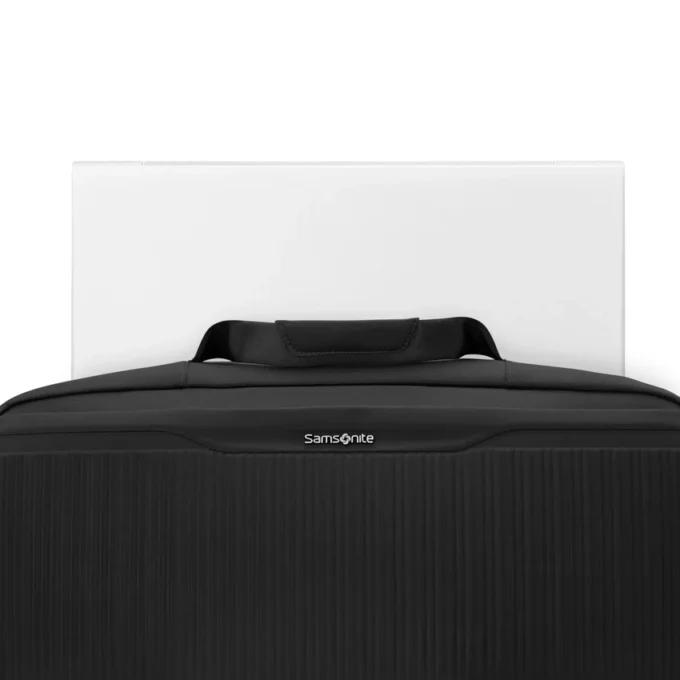 Silhouette 18 reisduffel