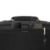 Silhouette 18 reisduffel