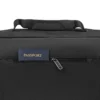Silhouette 18 reisduffel