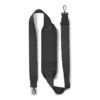 Silhouette 18 reisduffel