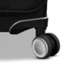Silhouette 18 softside wereldwijde handbagage-spinner