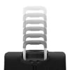 Silhouette 18 softside wereldwijde handbagage-spinner