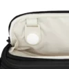 Silhouette 18 softside wereldwijde handbagage-spinner