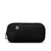 Silhouette 18 softside wereldwijde handbagage-spinner
