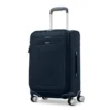 Silhouette 18 zachte handbagage-spinner