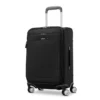 Silhouette 18 zachte handbagage-spinner