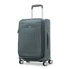 Silhouette 18 zachte handbagage-spinner