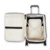 Silhouette 18 zachte handbagage-spinner