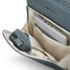 Silhouette 18 zachte handbagage-spinner