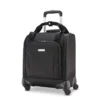 Spinner-onderzetter met USB-poort