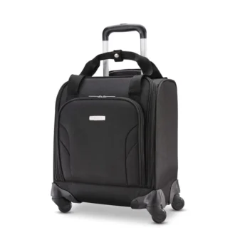 Spinner-onderzetter met USB-poort