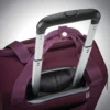 Spinner-onderzetter met USB-poort