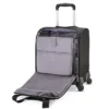 Spinner-onderzetter met USB-poort