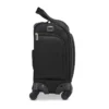 Spinner-onderzetter met USB-poort