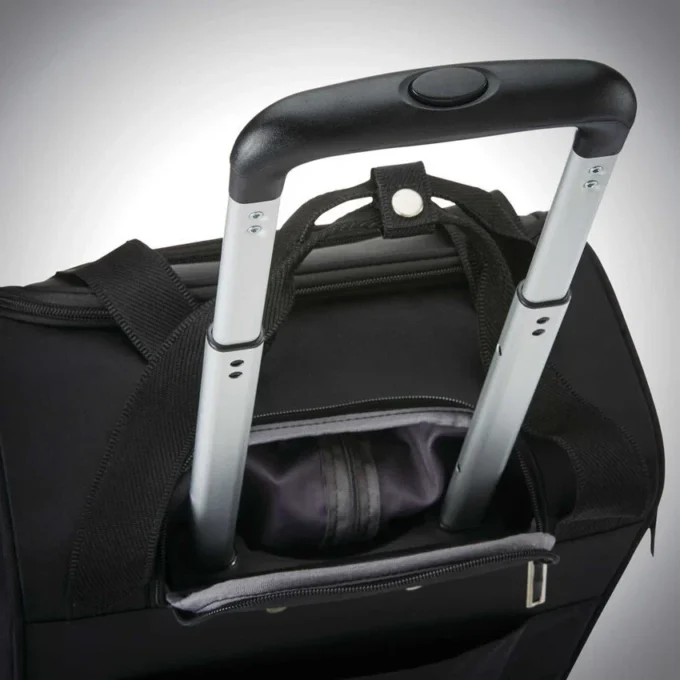 Spinner-onderzetter met USB-poort