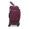 Spinner-onderzetter met USB-poort