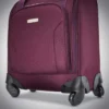 Spinner-onderzetter met USB-poort