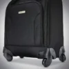 Spinner-onderzetter met USB-poort
