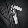 Theorym softside Global handbagage-spinner