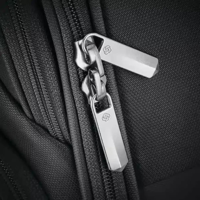 Theorym softside Global handbagage-spinner