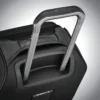 Theorym softside Global handbagage-spinner