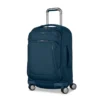 Theorym softside Global handbagage-spinner