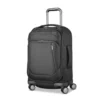 Theorym softside Global handbagage-spinner