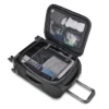 Theorym softside Global handbagage-spinner