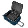 Theorym softside Global handbagage-spinner