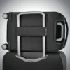 Theorym softside Global handbagage-spinner