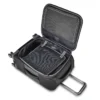 Theorym softside Global handbagage-spinner