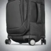 Theorym softside medium spinner
