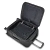 Theorym softside medium spinner