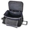 Theorym softside medium spinner