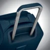 Theorym softside medium spinner